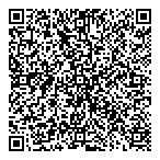 QR код "Экспорт СНГ"