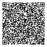 QR код "Азбука металла"