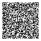 QR код "BMWMINISHOP"