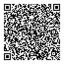 QR код "Tropix"