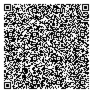 QR код "Совет пенсионеров, ветеранов войны, труда, Вооруженных Сил и правоохранительных органов"