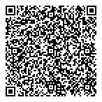 QR код "Prime"