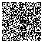QR код "Goldentab"