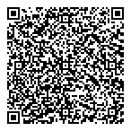 QR код "Catery"