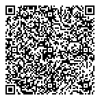 QR код "Сэвен Даймондс"