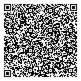 QR код "СТРОЙГРУПП-1"