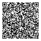 QR код "Майор"