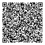 QR код "БИЭКС"