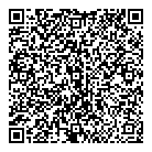 QR код "Деньга"
