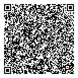 QR код "Доктор Столетов"