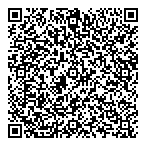 QR код "Копиркин"