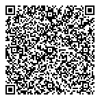 QR код "СКОРОСТЬ"