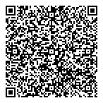 QR код "Суши Wok"