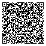 QR код "Банкомат, Почта Банк, ПАО"