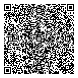 QR код "Почта Банк, ПАО"