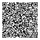 QR код "Ремэкс"
