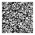 QR код "РЕСОпро"