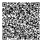 QR код "Kamneff.com"