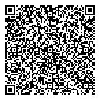 QR код "Персона-Жи"