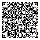 QR код "Дамиар-Ломбард"