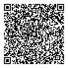 QR код "Ноль Пять"