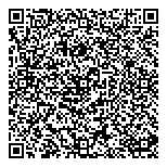 QR код "Свадебные детали"