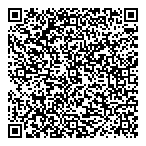 QR код "НТ Полимер"