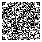 QR код "Лабиринт"