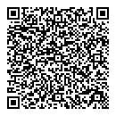 QR код "Душа Востока"