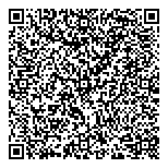 QR код "Оптима-кухни"