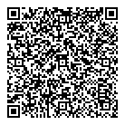 QR код "Дамиар-Ломбард"