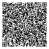 QR код "ГлобалСервис"