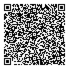 QR код "Дамиар-Ломбард"