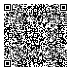 QR код "TOPGUN"