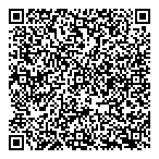 QR код "NextFitness"