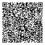 QR код "Komandor"