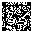 QR код "Миант"