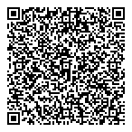 QR код "Чудеево"