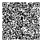 QR код "Borodach"