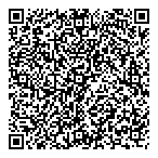 QR код "Крылья"
