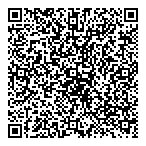 QR код "Дубок"