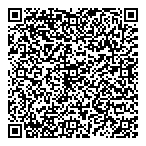 QR код "11 Centov"