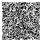 QR код "Мушкетер"