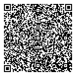 QR код "Искусство добра"