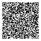 QR код "Тайрай"
