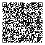 QR код "OFFPRICE"
