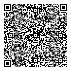 QR код "Ремонтная мастерская"