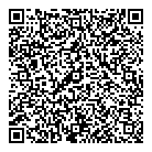 QR код "Столото"