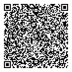 QR код "Столото"