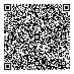 QR код "Столото"